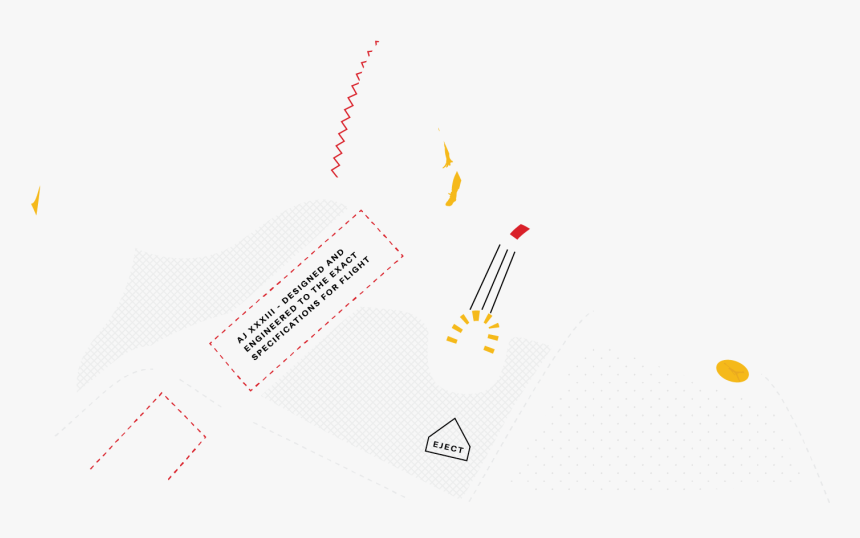 Diagram, HD Png Download