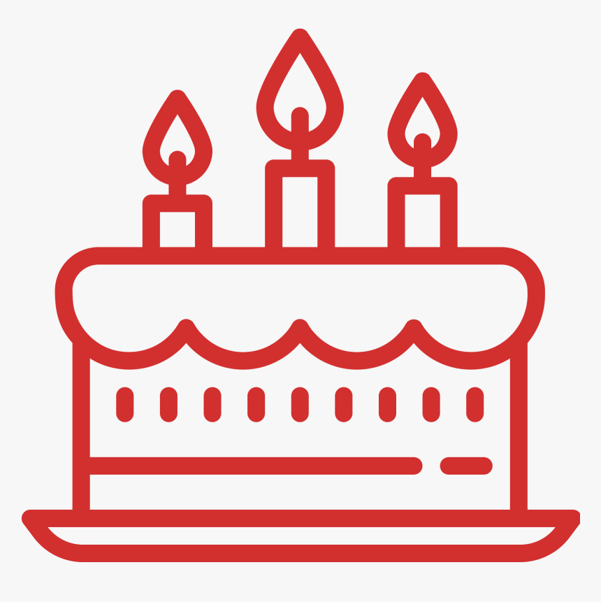 Share 144+ cake emoji png in.eteachers