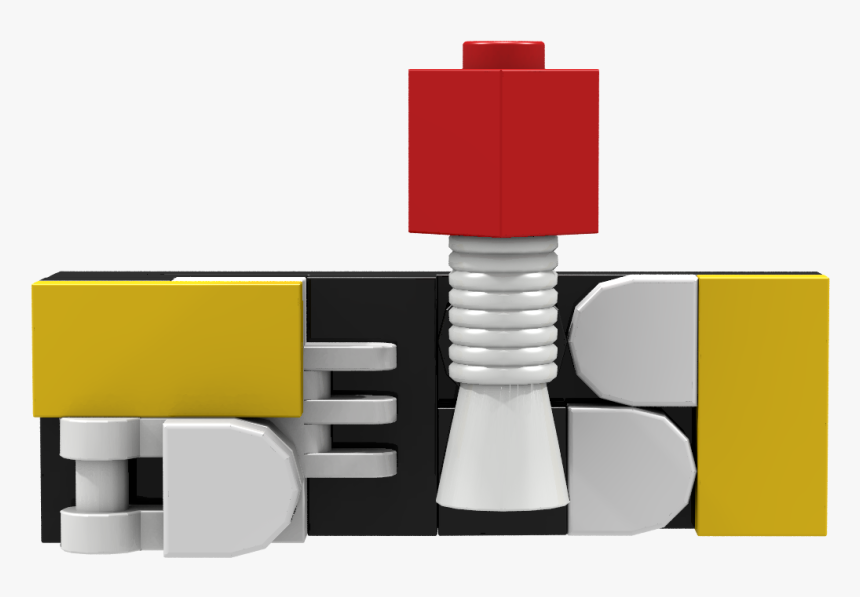 Illustration, HD Png Download