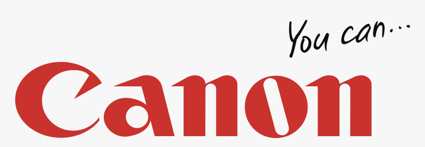 Canon, HD Png Download
