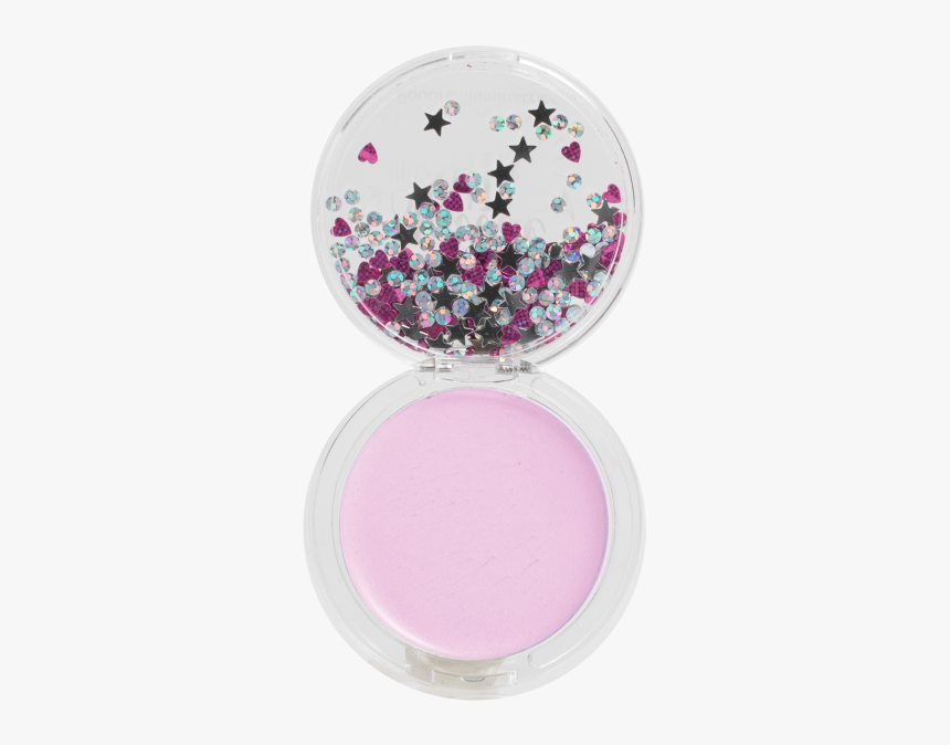 Smackers Sparkle And Shine - Eye Shadow, HD Png Download
