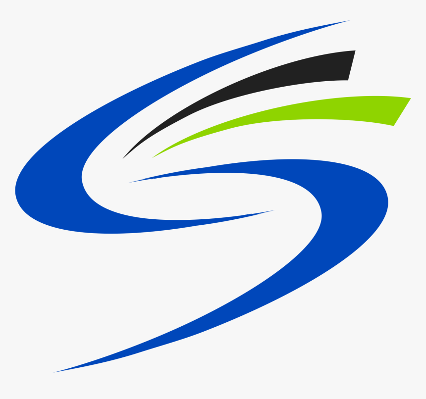 Graphic Design, HD Png Download