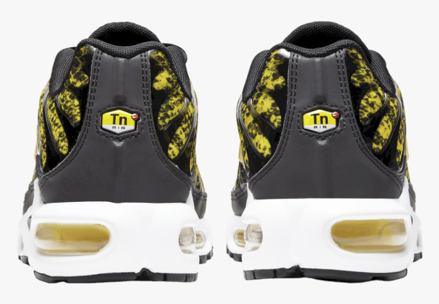 Basketball Shoe, HD Png Download