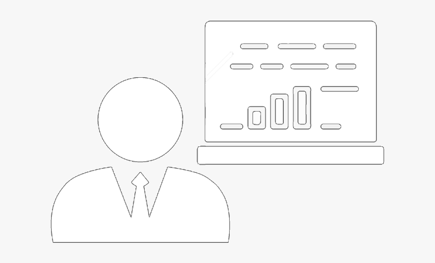 Sign, HD Png Download