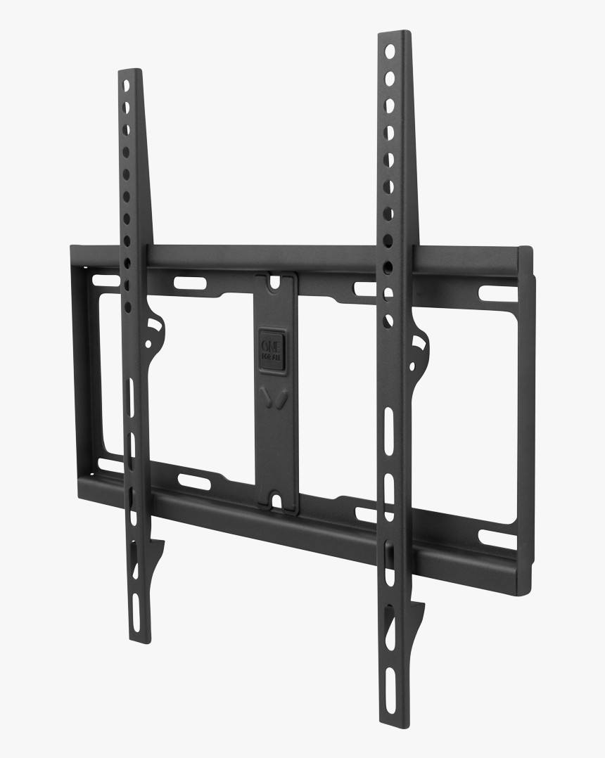 Wm4411 Wall Mount - One For All Wm4411, HD Png Download