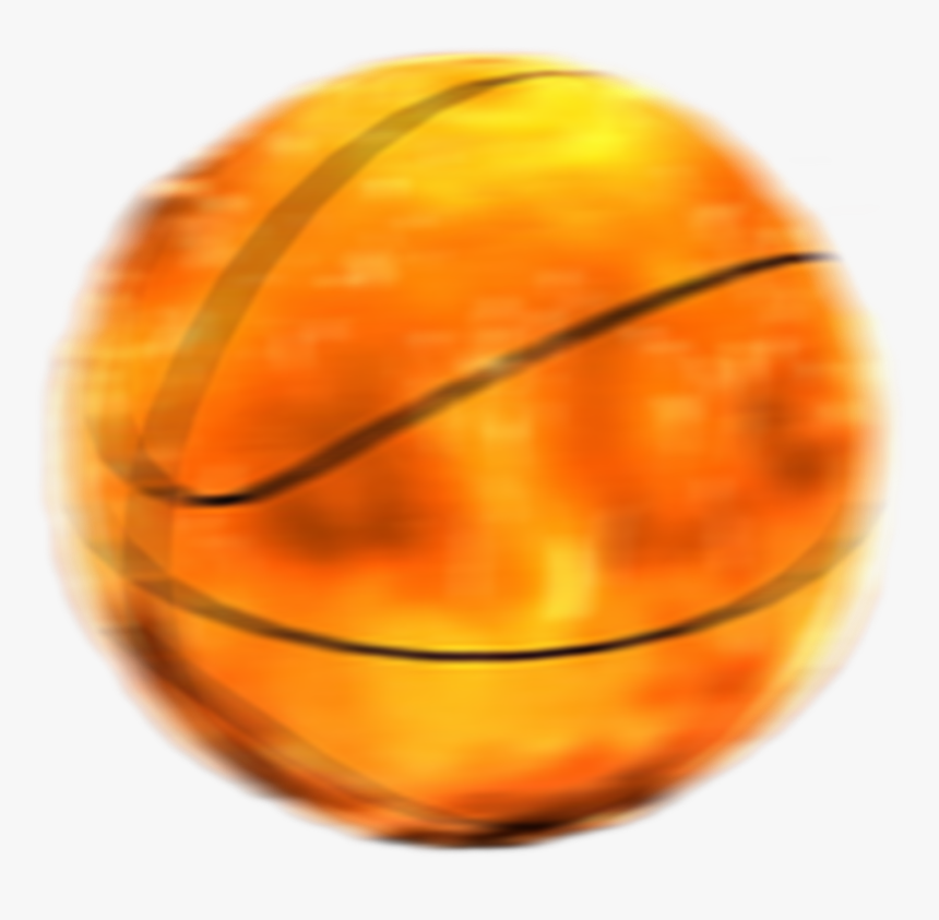 Fire Ball Png For Picsart, Transparent Png