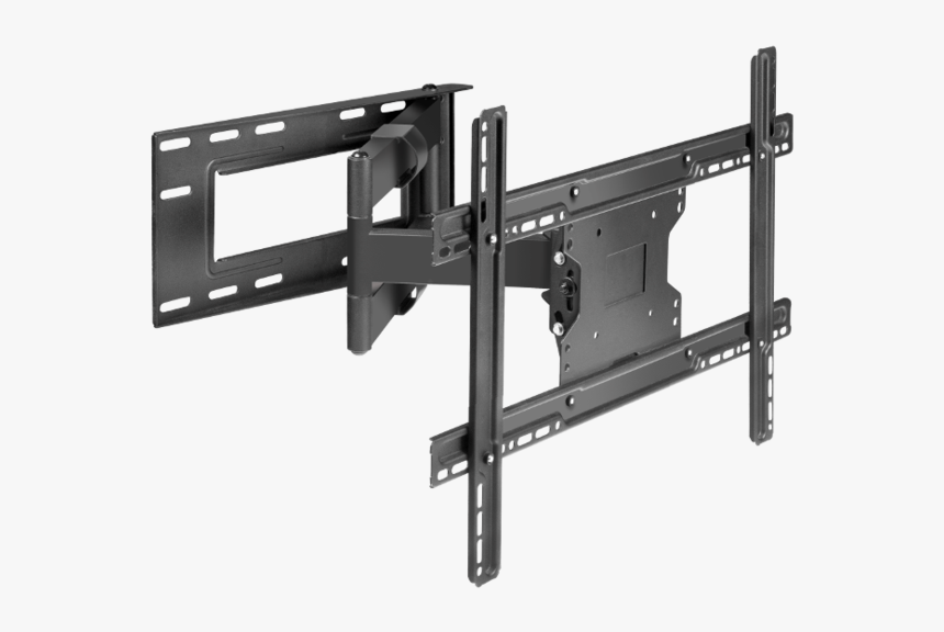 Tv Wall Mount Bracket, HD Png Download