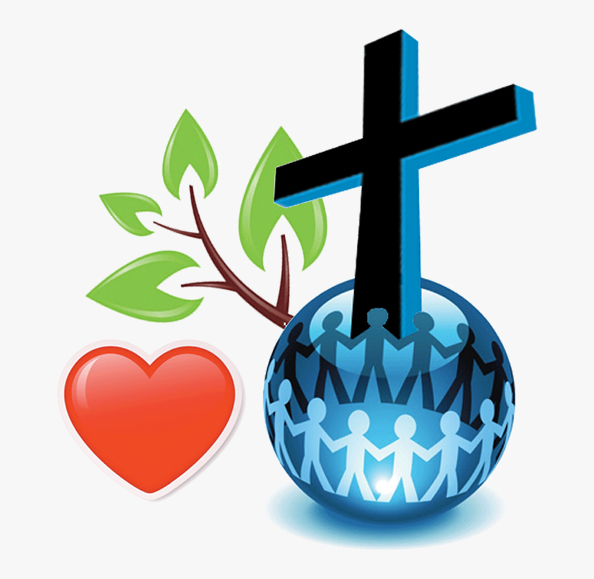 Social Media, HD Png Download