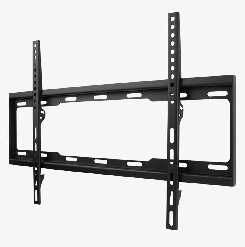 Wm2611 Wall Mount - One For All Wm2611, HD Png Download