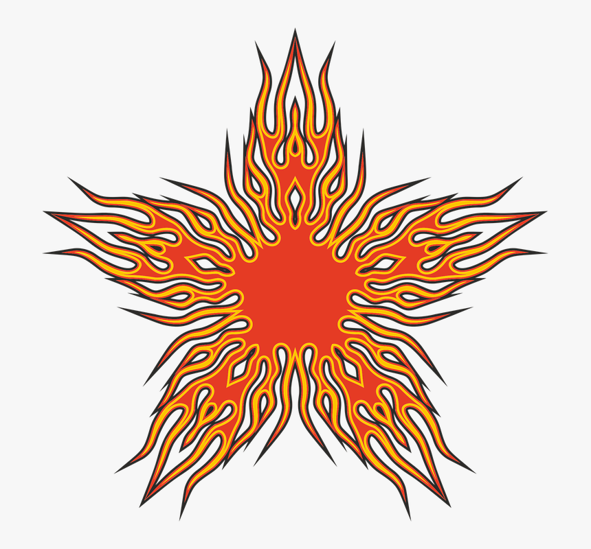 Cowboys Vs Redskins Cartoons, HD Png Download