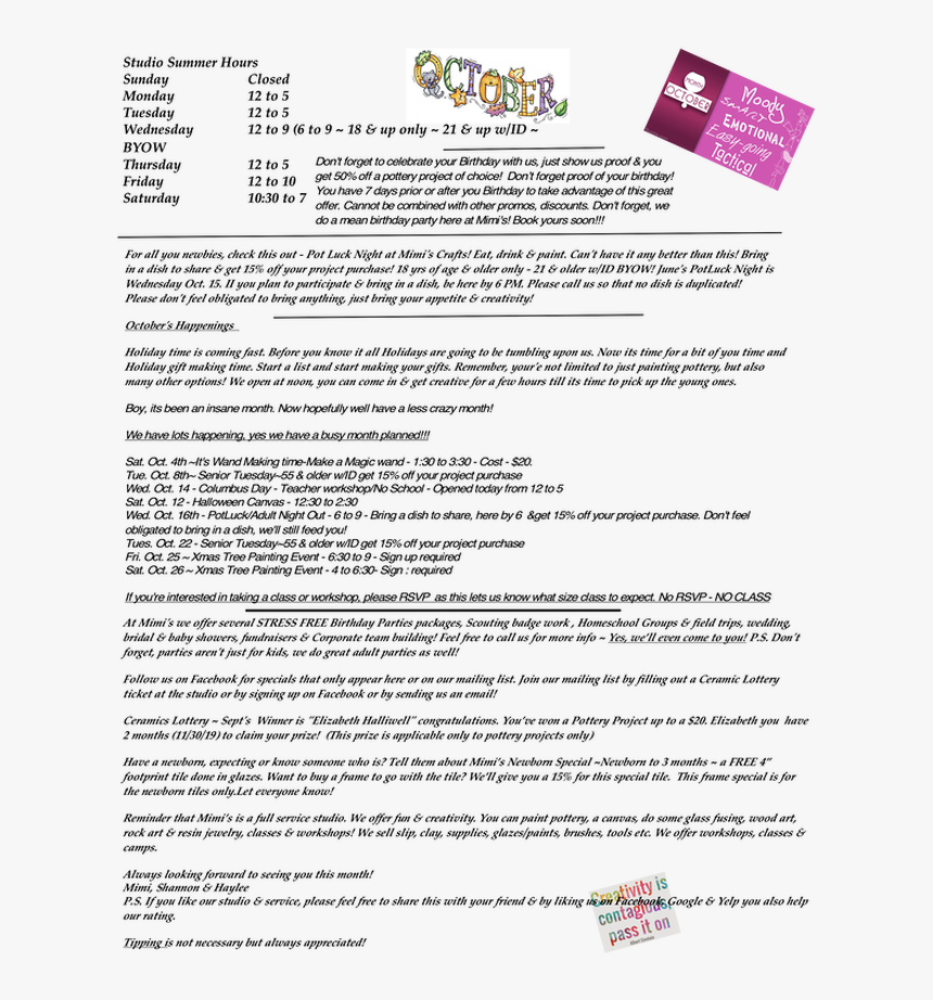 Picture - Rajputana Hospital Hyderabad Jobs, HD Png Download