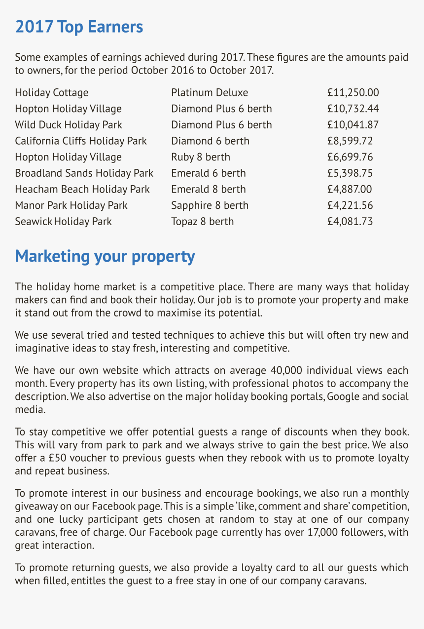 Document, HD Png Download