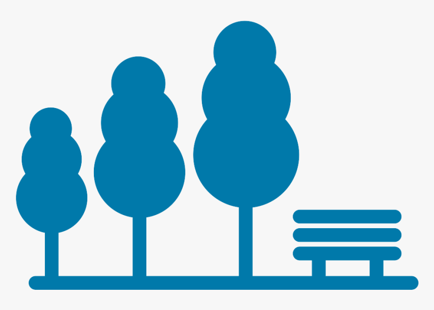 Turf S Up, It S Time To Play, HD Png Download