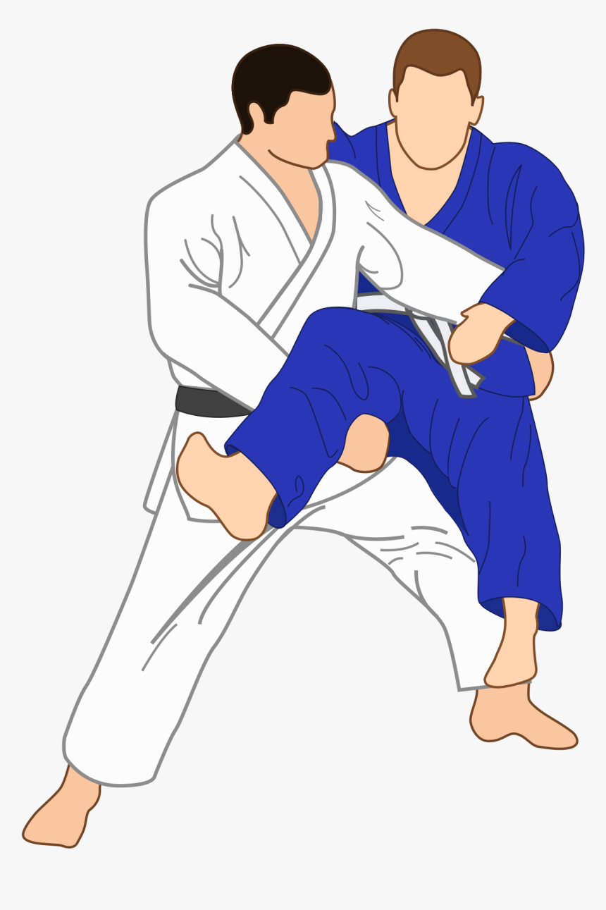 سوکوی ناگه, HD Png Download
