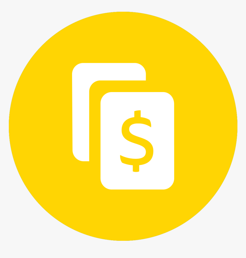 Gastrointestinal Panel, HD Png Download