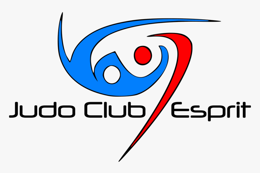 Picture - Graphic Design, HD Png Download