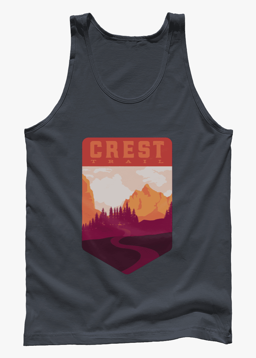 Bald Eagle Wearing American Flag Headband, HD Png Download