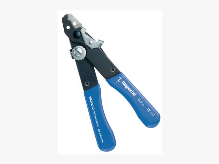 Strippers Png, Transparent Png