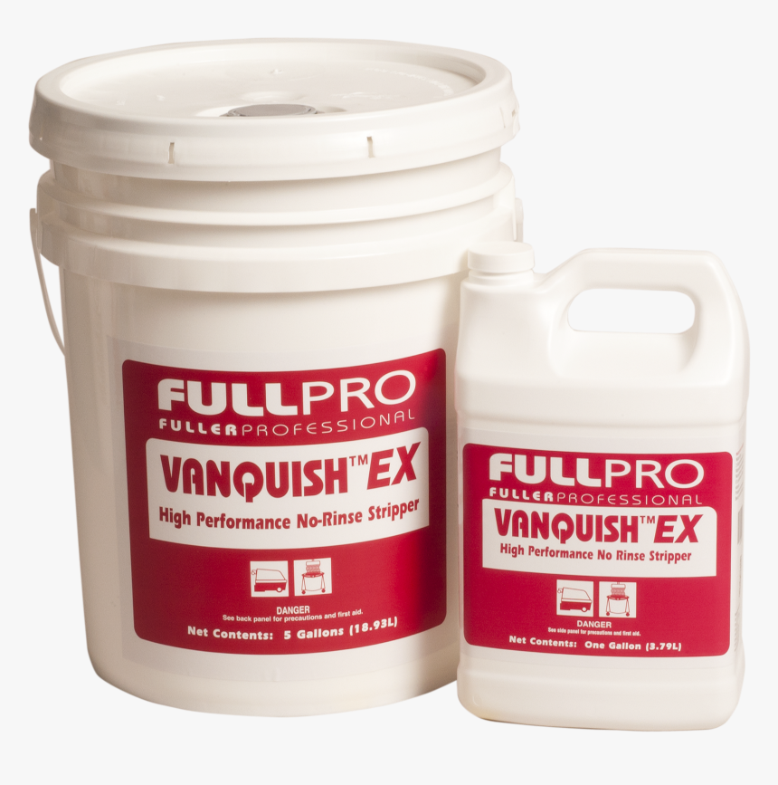 Vanquish™ Ex - Food, HD Png Download