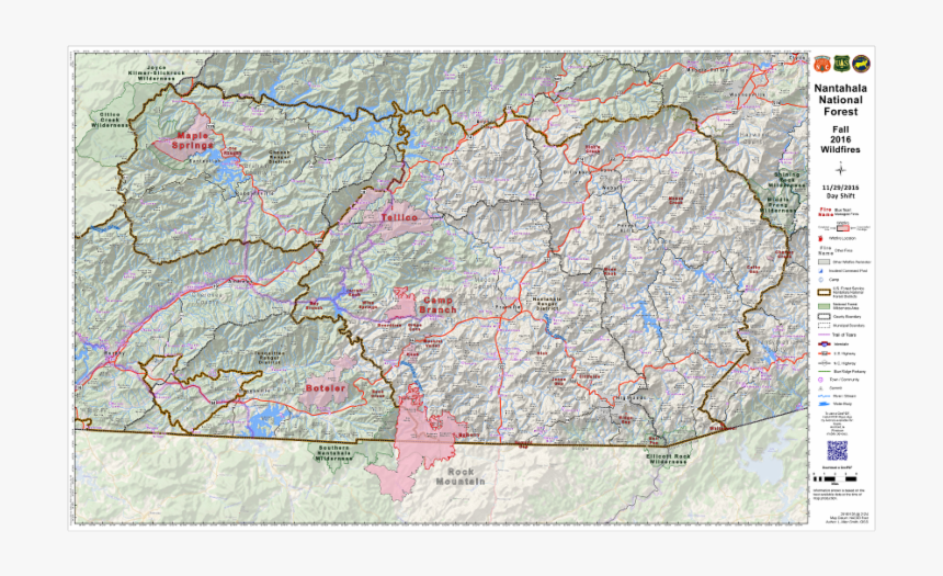 Atlas, HD Png Download