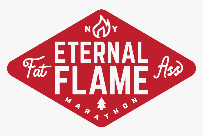 Sign, HD Png Download