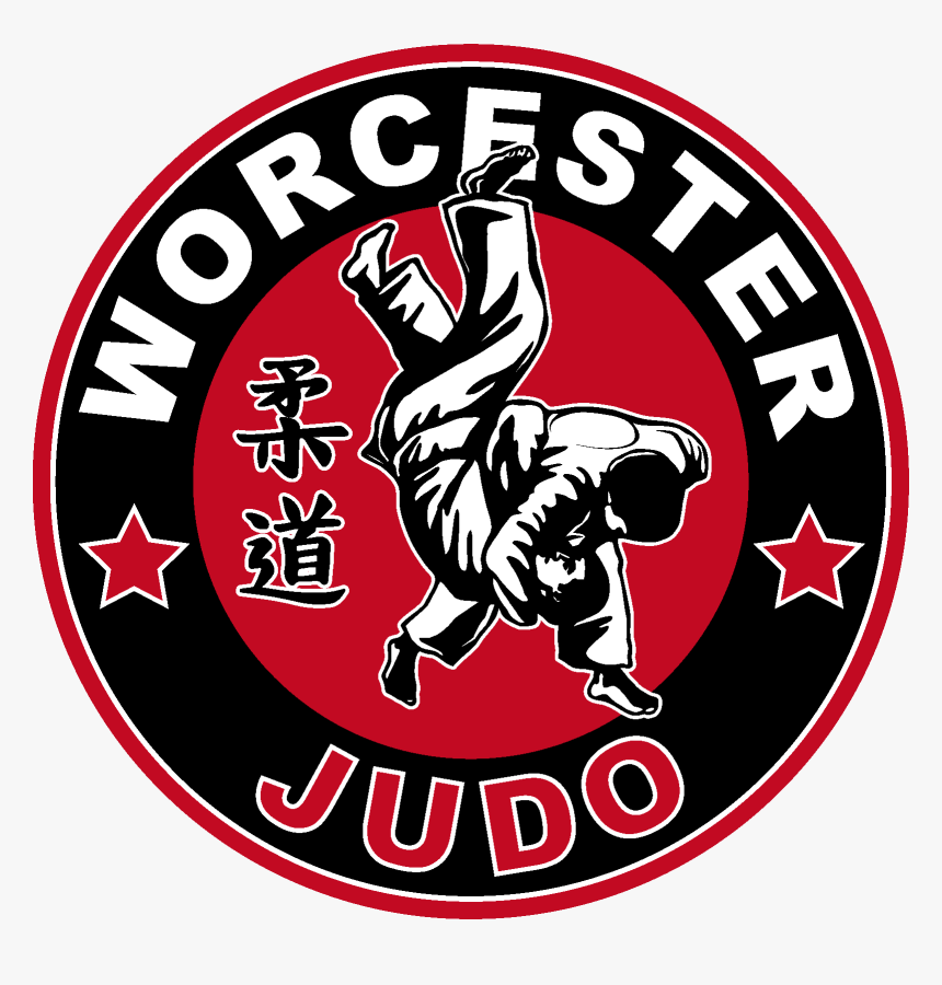 Charlie Benante Forever Metal, HD Png Download