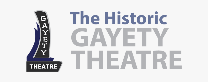 Tickets For The Comic Strippers In Collingwood From - Museo Historico Militar, HD Png Download