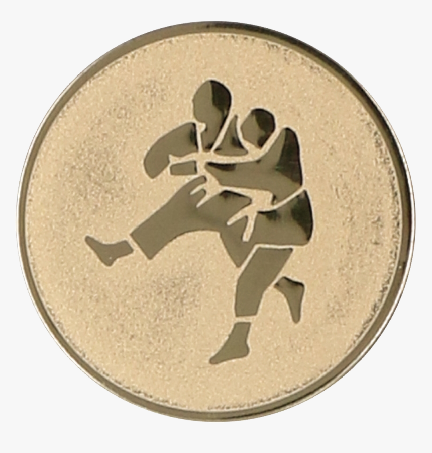 Emblem, HD Png Download