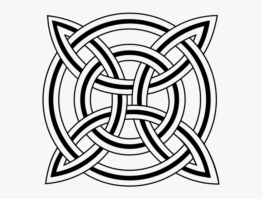 Georgian Ornament, HD Png Download