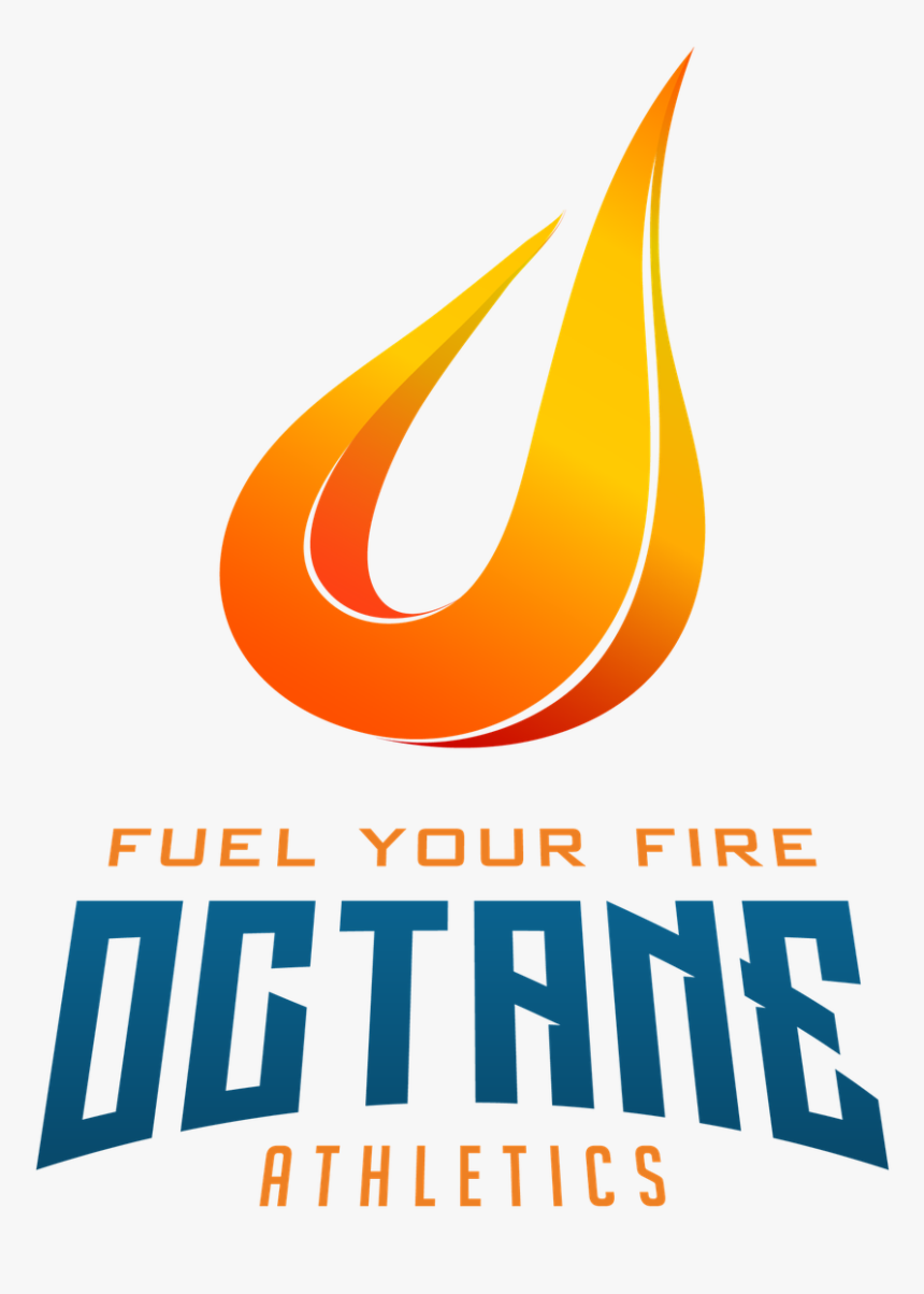 Graphic Design, HD Png Download