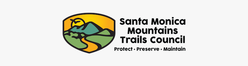 Logo, HD Png Download