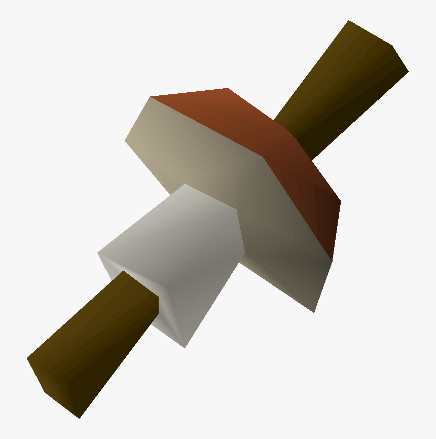 Tool, HD Png Download