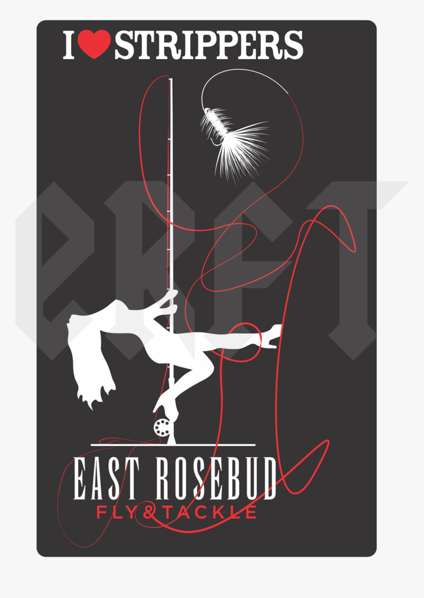 Funny T Shirt Quotes, HD Png Download