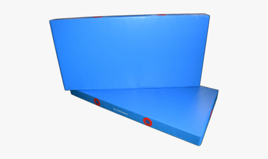 Led-backlit Lcd Display, HD Png Download