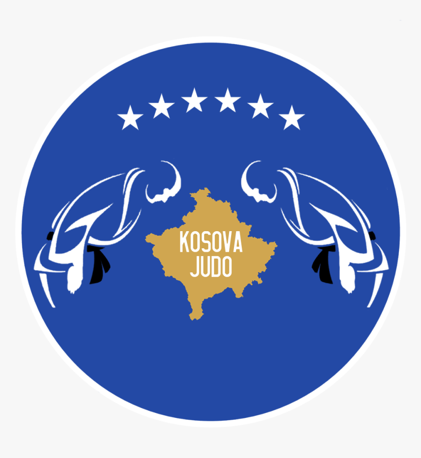 World Judo Day, HD Png Download