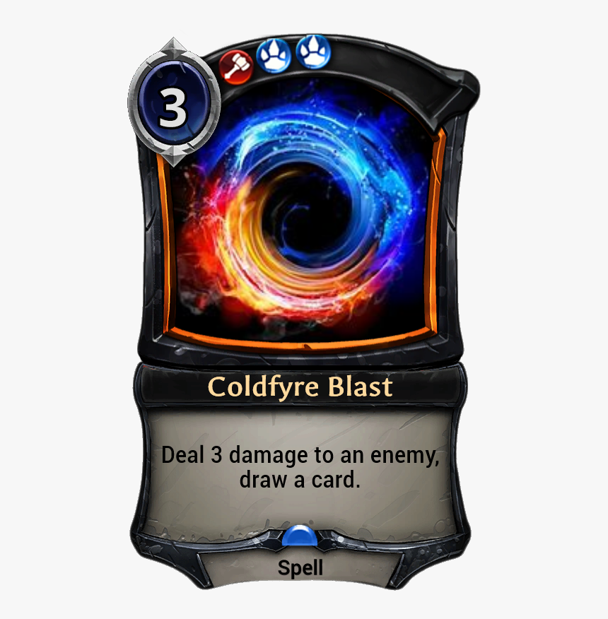 Honor 8 Pro Price, HD Png Download