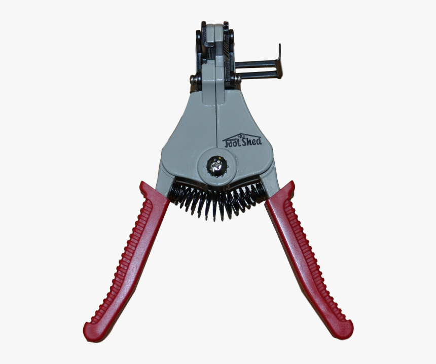 Wire Stripper, HD Png Download
