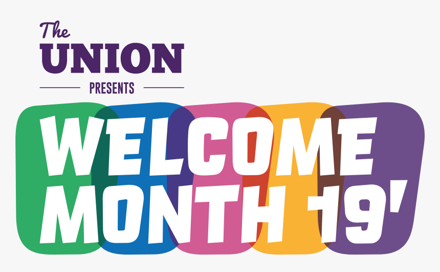 Brixton Blog, HD Png Download