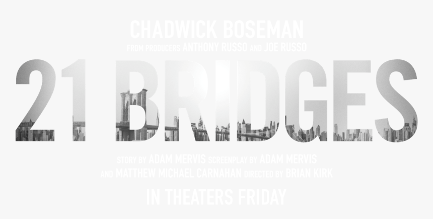 21 Bridges - Jack Johnson En Concert, HD Png Download