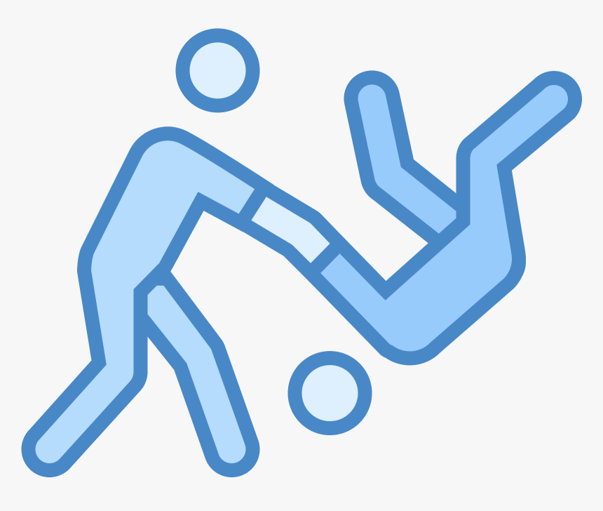 Judo , Png Download, Transparent Png