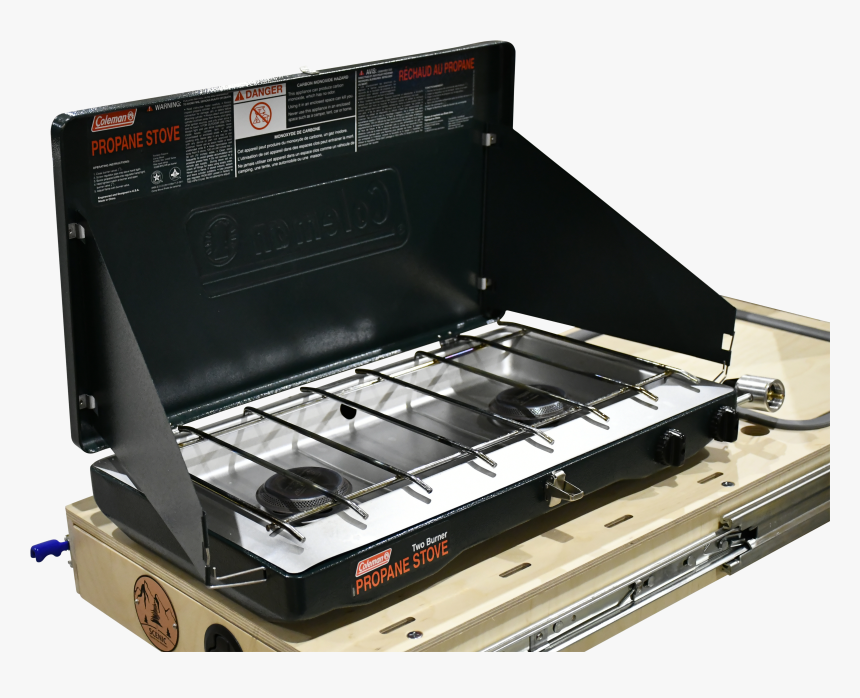 Flame Trail Png, Transparent Png