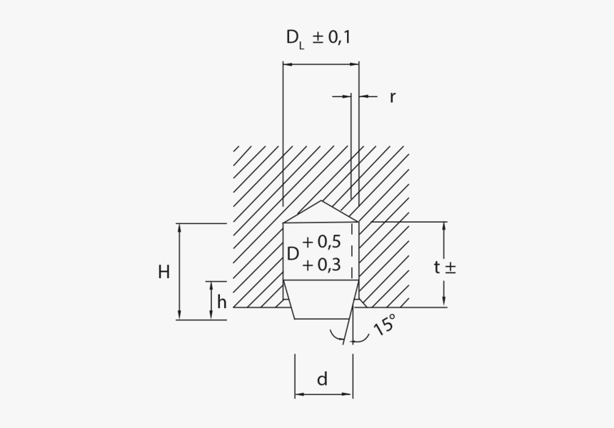 Diagram, HD Png Download