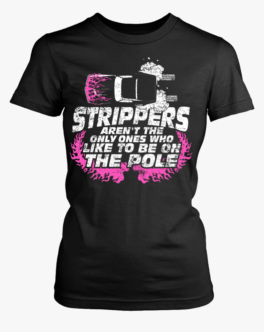 Active Shirt, HD Png Download