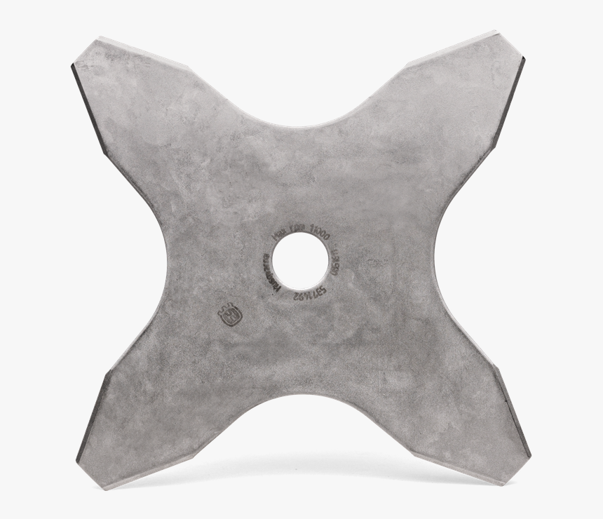 Genuine Husqvarna Grass Blade 275 4t 5784447 01 - Husqvarna Multi 275 4, HD Png Download
