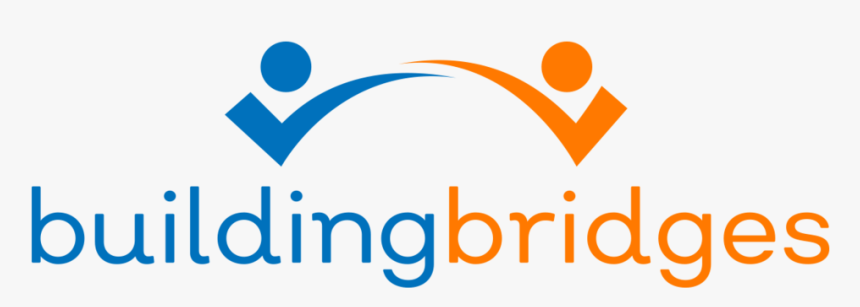 Bridges Png, Transparent Png