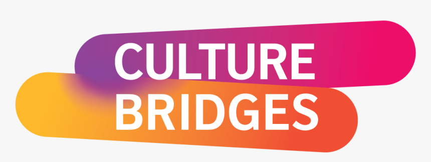 Culture Bridges, Art, Grants, British Council - Graphics, HD Png Download