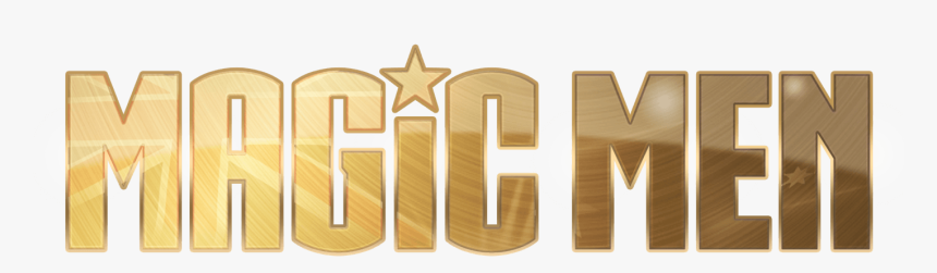 Plywood, HD Png Download