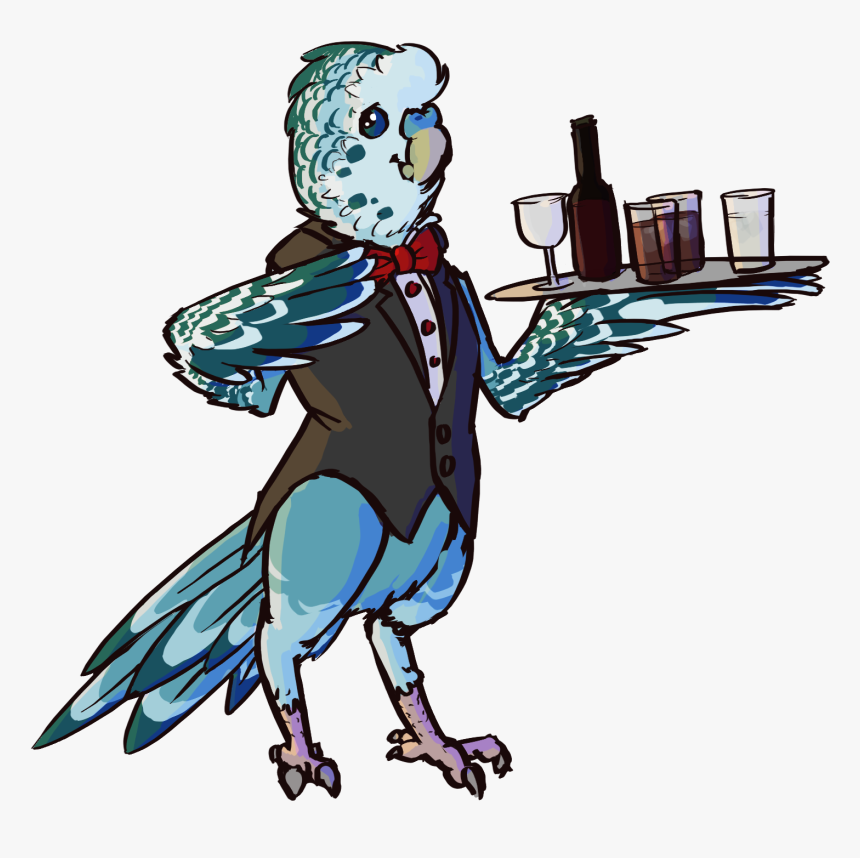 Illustration Clipart , Png Download - Illustration, Transparent Png