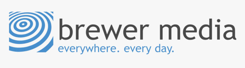 Brewer - Abbey Home Media, HD Png Download