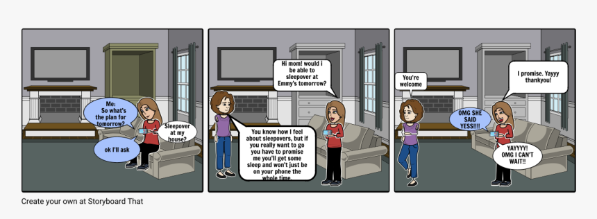 Cartoon, HD Png Download